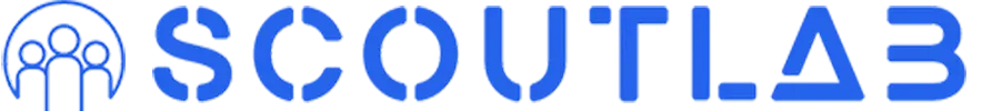 Scoutlab